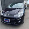 citroen c3 2014 -CITROEN 【大分 338ﾕ2020】--Citroen C3 A5HM01--EW661343---CITROEN 【大分 338ﾕ2020】--Citroen C3 A5HM01--EW661343- image 1