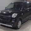 daihatsu cast 2017 -DAIHATSU--Cast LA250S--0086544---DAIHATSU--Cast LA250S--0086544- image 1