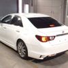 toyota mark-x 2011 -TOYOTA--MarkX GRX130--GRX130-6044893---TOYOTA--MarkX GRX130--GRX130-6044893- image 2