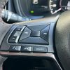 nissan note 2020 -NISSAN--Note DAA-HE12--HE12-321425---NISSAN--Note DAA-HE12--HE12-321425- image 17