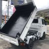 daihatsu hijet-truck 2019 -DAIHATSU 【広島 480ﾅ9803】--Hijet Truck S510P--0260248---DAIHATSU 【広島 480ﾅ9803】--Hijet Truck S510P--0260248- image 24