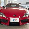 toyota supra 2019 -TOYOTA--Supra 3BA-DB42--DB42-0027617---TOYOTA--Supra 3BA-DB42--DB42-0027617- image 16