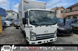 mazda titan 2014 GOO_NET_EXCHANGE_0508330A30250601W002