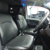 toyota voxy 2015 -TOYOTA--Voxy DBA-ZRR80W--ZRR80-0183500---TOYOTA--Voxy DBA-ZRR80W--ZRR80-0183500- image 5