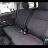 suzuki wagon-r 2017 CFJ1617784 image 14