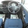 daihatsu move 2005 -DAIHATSU 【三河 581ｿ9151】--Move L150S--0233944---DAIHATSU 【三河 581ｿ9151】--Move L150S--0233944- image 5