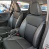 honda fit 2014 -HONDA--Fit DAA-GP5--GP5-3200083---HONDA--Fit DAA-GP5--GP5-3200083- image 11