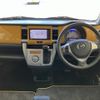 mazda flair 2019 -MAZDA--Flair MS41S--181893---MAZDA--Flair MS41S--181893- image 20