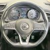 nissan x-trail 2018 -NISSAN--X-Trail DBA-T32--T32-054872---NISSAN--X-Trail DBA-T32--T32-054872- image 10