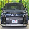 toyota voxy 2023 -TOYOTA--Voxy 6AA-ZWR95W--ZWR95-0016764---TOYOTA--Voxy 6AA-ZWR95W--ZWR95-0016764- image 15
