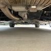bmw x1 2017 CFJ7334167 image 13