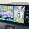 honda vezel 2023 CFJ1706022 image 5