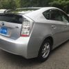 toyota prius 2011 -TOYOTA--Prius DAA-ZVW30--ZVW30-5275686---TOYOTA--Prius DAA-ZVW30--ZVW30-5275686- image 3