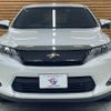 toyota harrier 2016 -TOYOTA--Harrier DBA-ZSU60W--ZSU60-0090232---TOYOTA--Harrier DBA-ZSU60W--ZSU60-0090232- image 17