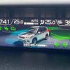 subaru forester 2020 CFJ1582145 image 4