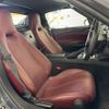 mazda roadster 2019 CFJ1862947 image 3