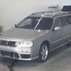 nissan stagea 2000 -NISSAN--Stagea WGNC34--136882---NISSAN--Stagea WGNC34--136882- image 5