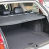 subaru legacy-touring-wagon 2003 CFJ1808602 image 23