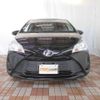 toyota vitz 2018 -TOYOTA--Vitz KSP130--4003684---TOYOTA--Vitz KSP130--4003684- image 22