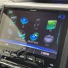 subaru forester 2020 CFJ1767925 image 21