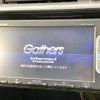 honda fit 2014 -HONDA--Fit DAA-GP5--GP5-1016478---HONDA--Fit DAA-GP5--GP5-1016478- image 2