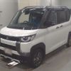 mitsubishi delica-mini 2024 CFJ1715161 image 1