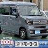 honda n-van 2023 GOO_JP_700060017330250521042 image 1