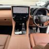 toyota vellfire 2023 CFJ1896249 image 14