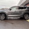 mazda cx-5 2018 -MAZDA--CX-5 LDA-KF2P--KF2P-129629---MAZDA--CX-5 LDA-KF2P--KF2P-129629- image 4