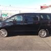 toyota vellfire 2012 -TOYOTA 【盛岡 300ﾄ5080】--Vellfire ATH20W--8013857---TOYOTA 【盛岡 300ﾄ5080】--Vellfire ATH20W--8013857- image 21