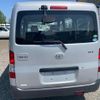 toyota townace-van 2018 quick_quick_DBF-S412M_S412M-0023399 image 9