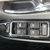 daihatsu tanto 2020 -DAIHATSU--Tanto 5BA-LA650S--LA650S-1066024---DAIHATSU--Tanto 5BA-LA650S--LA650S-1066024- image 12