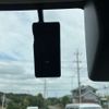 toyota townace-truck 2022 CFJ1646341 image 5