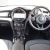 mini mini-others 2021 -BMW--BMW Mini 3BA-XU15MW--WMWXU520702N41495---BMW--BMW Mini 3BA-XU15MW--WMWXU520702N41495- image 16