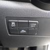 mazda demio 2014 -MAZDA--Demio LDA-DJ5FS--DJ5FS-109104---MAZDA--Demio LDA-DJ5FS--DJ5FS-109104- image 11