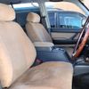 toyota land-cruiser-wagon 1994 -TOYOTA--Land Cruiser Wagon E-FZJ80G--FZJ800088567---TOYOTA--Land Cruiser Wagon E-FZJ80G--FZJ800088567- image 5