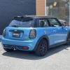 mini mini-others 2016 CFJ1442637 image 15