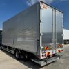 hino ranger 2021 CFJ1724519 image 7