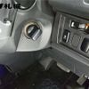 mitsubishi delica-d5 2013 -MITSUBISHI 【札幌 330ﾑ732】--Delica D5 CV5W--0901956---MITSUBISHI 【札幌 330ﾑ732】--Delica D5 CV5W--0901956- image 5