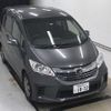 honda freed 2015 -HONDA 【野田 501ﾌ1832】--Freed GB3-1622625---HONDA 【野田 501ﾌ1832】--Freed GB3-1622625- image 1