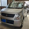 suzuki wagon-r 2010 -SUZUKI--Wagon R DBA-MH23S--MH23S-343065---SUZUKI--Wagon R DBA-MH23S--MH23S-343065- image 1