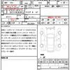 bmw 3-series 2013 quick_quick_3D20_WBA3K320X0F791251 image 21