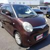 suzuki mr-wagon 2010 -SUZUKI--MR Wagon MF22S--MF22S-320993---SUZUKI--MR Wagon MF22S--MF22S-320993- image 20