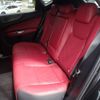 lexus nx 2024 CFJ1674160 image 8