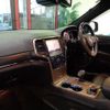 jeep grand-cherokee 2015 -CHRYSLER--Jeep Grand Cherokee WK57A--1C4RJFKT4FC895515---CHRYSLER--Jeep Grand Cherokee WK57A--1C4RJFKT4FC895515- image 47