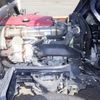 toyota toyoace 2019 GOO_NET_EXCHANGE_0206393A30250430W003 image 30