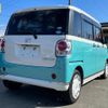daihatsu move-canbus 2017 -DAIHATSU--Move Canbus LA800S--0048904---DAIHATSU--Move Canbus LA800S--0048904- image 2