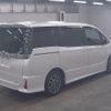 toyota voxy 2014 quick_quick_DBA-ZRR80W_ZRR80-0029743 image 3