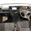 daihatsu hijet-van 2019 -DAIHATSU--Hijet Van S321V-0391097---DAIHATSU--Hijet Van S321V-0391097- image 6