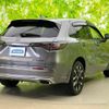 honda zr-v 2024 CFJ1803654 image 3
